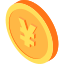 资金管理